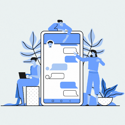 ns1.bluehost.com